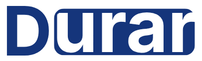 Durar